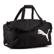 Puma - team medium bag - sportovní taška